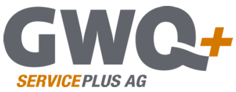 GWQ-Logo
