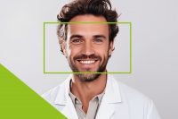 Home - MEDIQX – intelligent versorgt