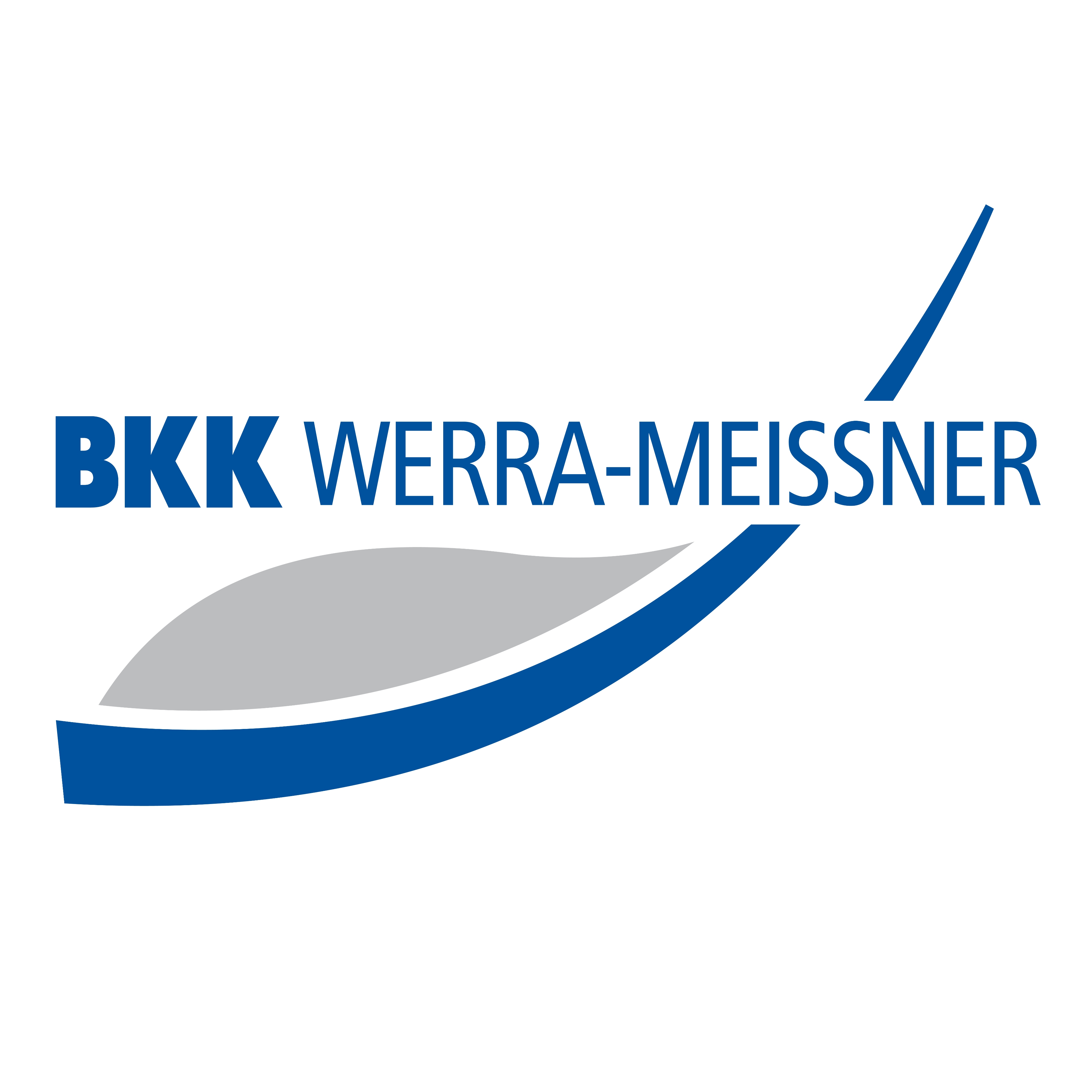 BKK Werra Meissner