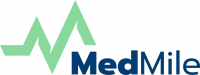 Über MEDIQX - MEDIQX – intelligent versorgt